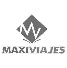 MAXIVIAJES