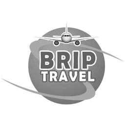 BRIPTRAVEL